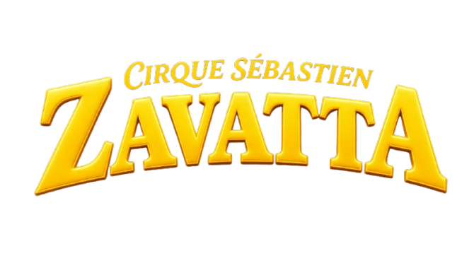 Cirque Sébastien Zavatta